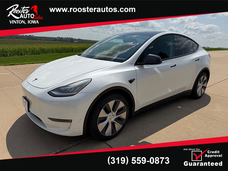 tesla model y 2021 5YJYGDEE3MF190927 image tesla model y 2021 5YJYGDEE3MF190927 image
